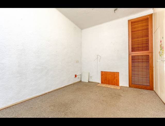 230M² OFFICE TO LET IN DUNKELD